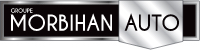 Groupe Morbihan Auto