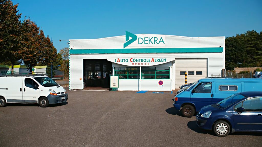 auto-controle-alreen-dekra