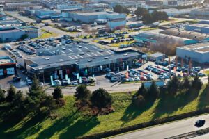 auto-expo-lorient