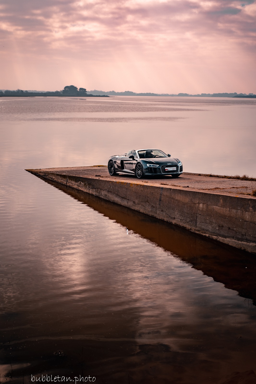 location voiture vannes