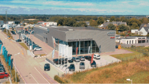 exclusive-automobiles-vannes-location-voiture