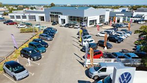 kerlann-automobiles-Vannes-location-véhicule