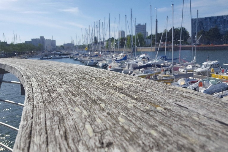 Location-voiture-lorient