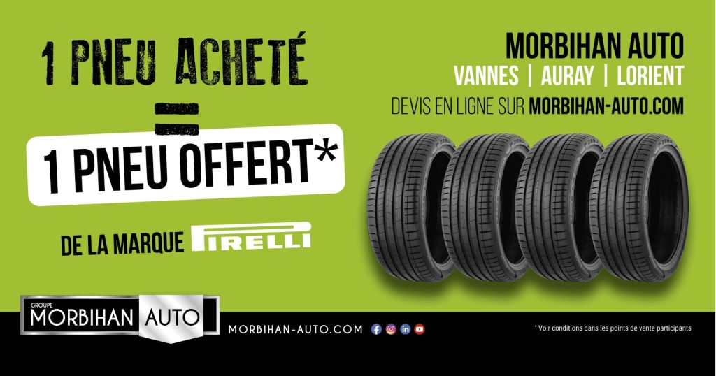 offre sav